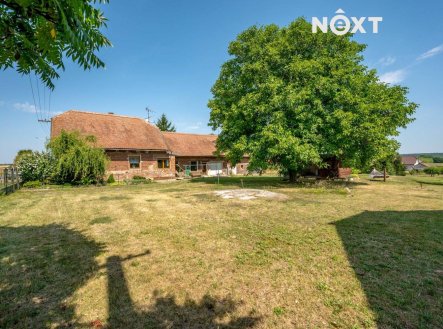 Prodej domu/vily, 96 m²