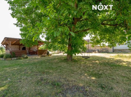 Prodej domu/vily, 96 m²