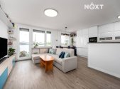 Prodej bytu, 4+kk, 89 m²