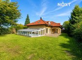 Prodej domu/vily, 337 m²