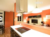 Prodej bytu, 2+1, 78 m²