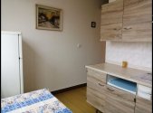 Prodej bytu, 1+1, 37 m²
