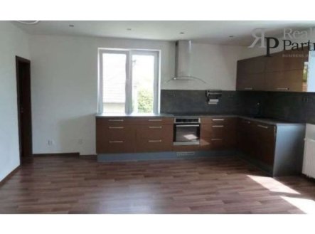 bez-nazvu111.jpg | Pronájem - dům/vila, 120 m²