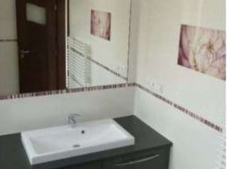 Pronájem domu/vily, 120 m²