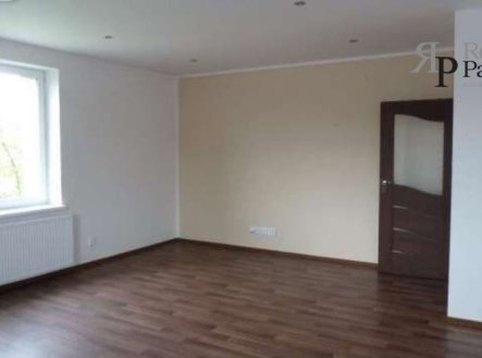 Pronájem domu/vily, 120 m²