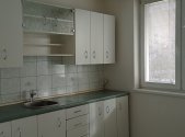 Prodej bytu, 1+1, 37 m²