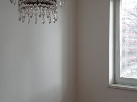 Prodej bytu, 1+1, 37 m²