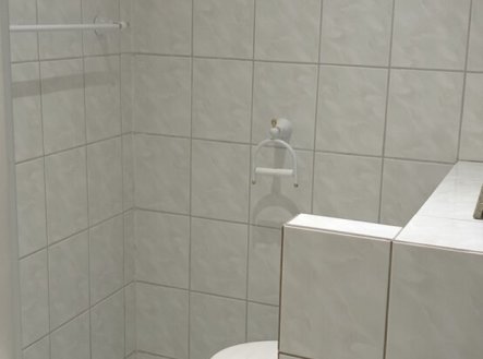 Prodej bytu, 1+1, 37 m²