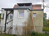 Prodej chaty/rekreačního objektu, 65 m²