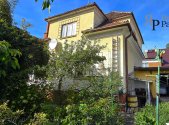 Prodej domu/vily, 122 m²