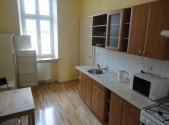 Pronájem bytu, 2+1, 85 m²
