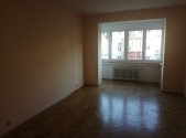 Pronájem bytu, 3+1, 80 m²
