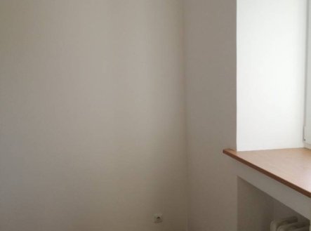 Pronájem bytu, 3+1, 80 m²