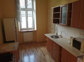 Pronájem bytu, 2+1, 85 m²