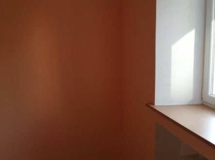Pronájem bytu, 3+1, 80 m²