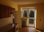 Pronájem bytu, 3+1, 80 m²