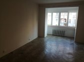 Pronájem bytu, 2+1, 80 m²