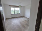 Prodej bytu, 2+1, 63 m²
