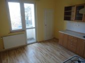 Pronájem bytu, 1+1, 49 m²