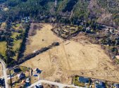 Prodej - pozemek pro bydlení, 79 028 m²