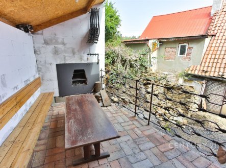 Prodej bytu, 3+kk, 103 m²
