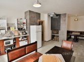Prodej domu/vily, 103 m²