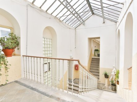 Prodej bytu, 4+1, 175 m²