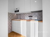 Prodej bytu, 1+kk, 37 m²