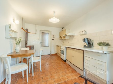 Prodej domu/vily, 62 m²