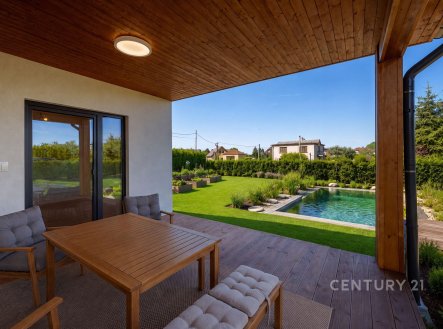Prodej domu/vily, 106 m²