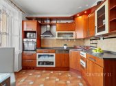 Prodej bytu, 3+1, 84 m²