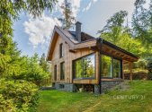 Prodej chaty/rekreačního objektu, 85 m²
