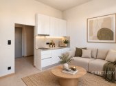 Prodej bytu, garsoniéra, 17 m²