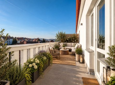 Prodej bytu, 1+kk, 37 m²