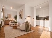 Prodej bytu, 1+kk, 37 m²