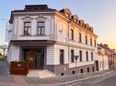 Prodej bytu, 1+kk, 15 m²