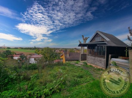 Prodej domu/vily, 175 m²