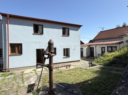 img-2058.jpeg | Prodej - dům/vila, 175 m²