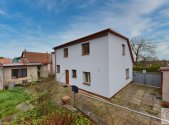 Prodej domu/vily, 175 m²