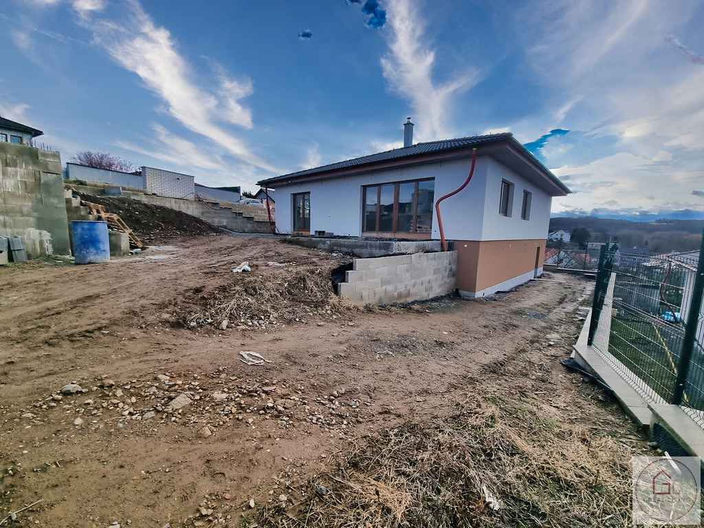 20250129-124340-1.jpg