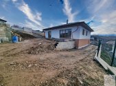 Prodej domu/vily, 206 m²