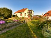 Prodej domu/vily, 240 m²
