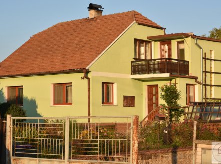 22.jpeg | Prodej - dům/vila, 240 m²