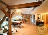 Prodej bytu, 5+kk, 178 m²
