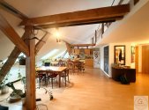Prodej bytu, 5+kk, 178 m²