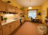 Prodej domu/vily, 110 m²