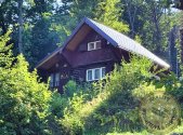 Prodej chaty/rekreačního objektu, 48 m²