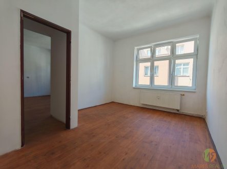 Prodej bytu, 4+kk, 82 m²