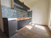 Pronájem bytu, 3+1, 70 m²