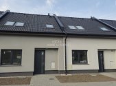 Prodej domu/vily, 101 m²